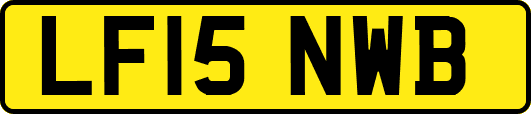 LF15NWB