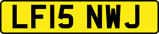 LF15NWJ