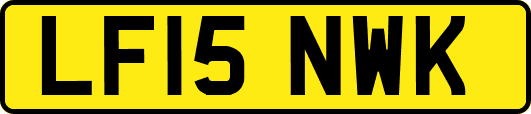 LF15NWK