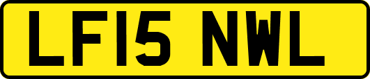 LF15NWL
