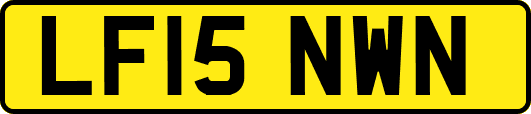 LF15NWN