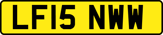 LF15NWW