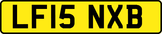 LF15NXB