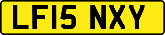 LF15NXY
