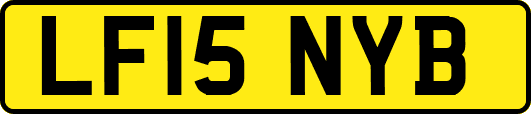 LF15NYB