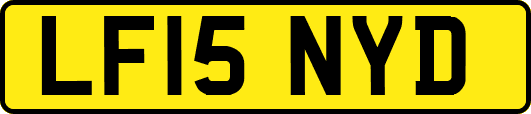 LF15NYD