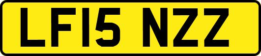 LF15NZZ