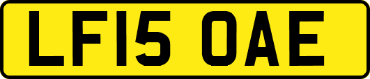 LF15OAE