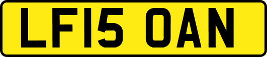 LF15OAN