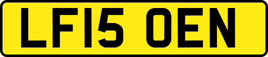 LF15OEN