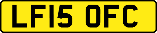 LF15OFC