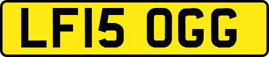 LF15OGG