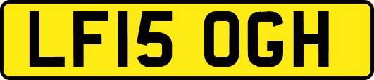 LF15OGH