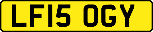 LF15OGY