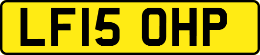 LF15OHP