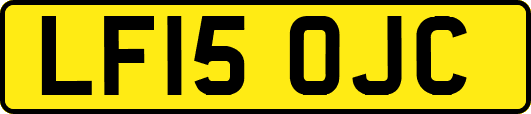 LF15OJC