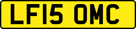 LF15OMC