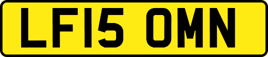 LF15OMN