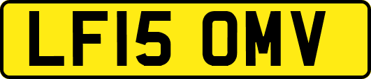 LF15OMV