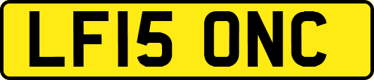 LF15ONC