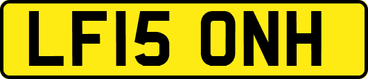 LF15ONH