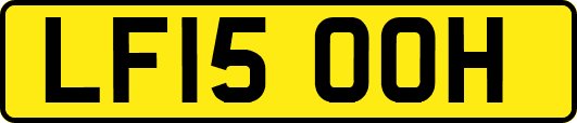 LF15OOH