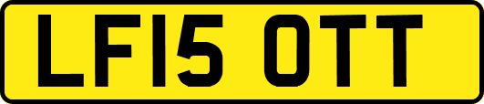 LF15OTT