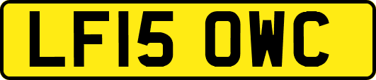 LF15OWC