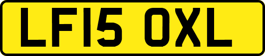 LF15OXL