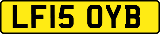 LF15OYB