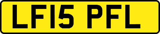 LF15PFL