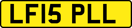 LF15PLL