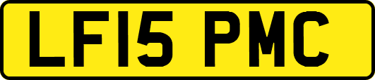 LF15PMC