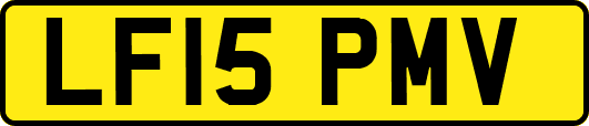 LF15PMV