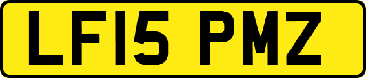 LF15PMZ