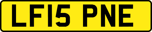 LF15PNE