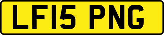 LF15PNG
