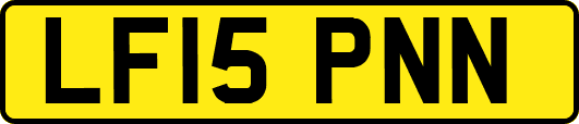 LF15PNN