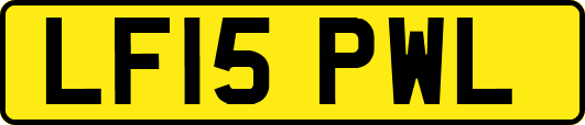 LF15PWL
