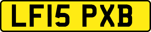 LF15PXB