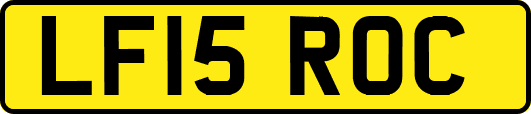 LF15ROC