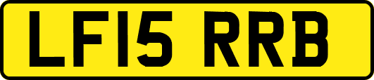 LF15RRB