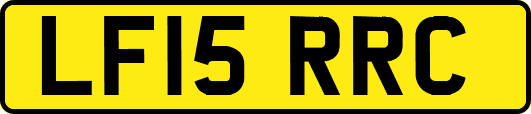 LF15RRC