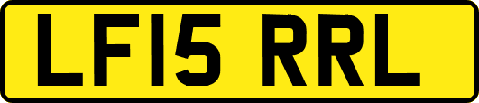 LF15RRL