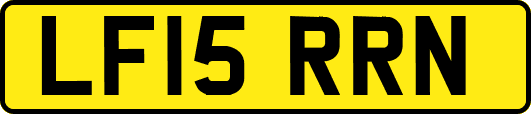 LF15RRN
