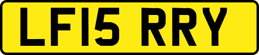 LF15RRY