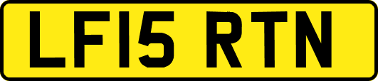 LF15RTN