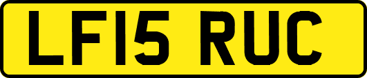 LF15RUC