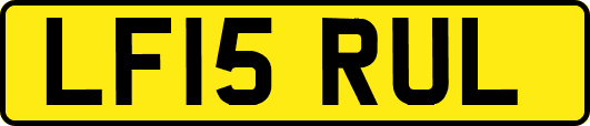 LF15RUL