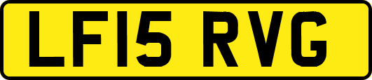 LF15RVG